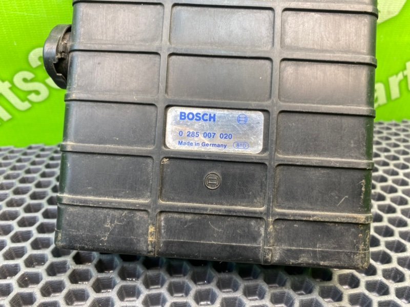 Эбу двигателя, 2600 рублей, Калининград