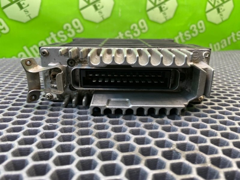 Эбу двигателя, 2600 рублей, Калининград