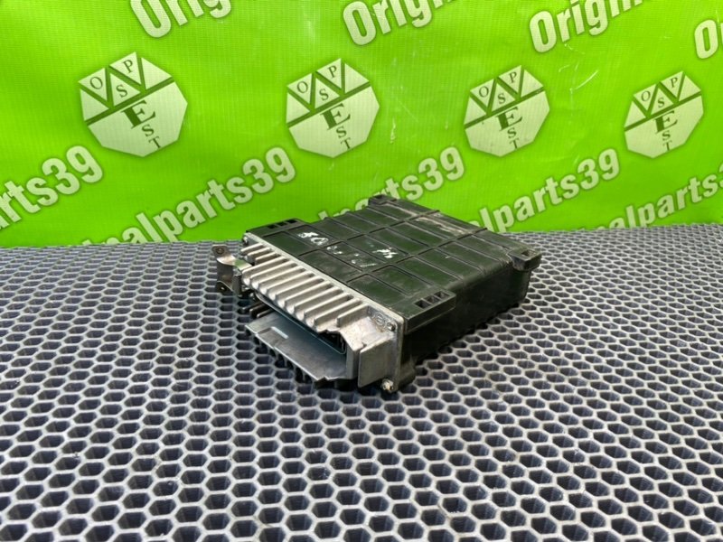 Эбу двигателя, 2600 рублей, Калининград