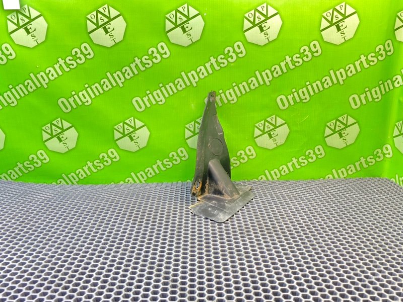 Пыльник радиатора, 800 рублей, Калининград