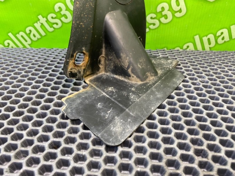 Пыльник радиатора, 800 рублей, Калининград