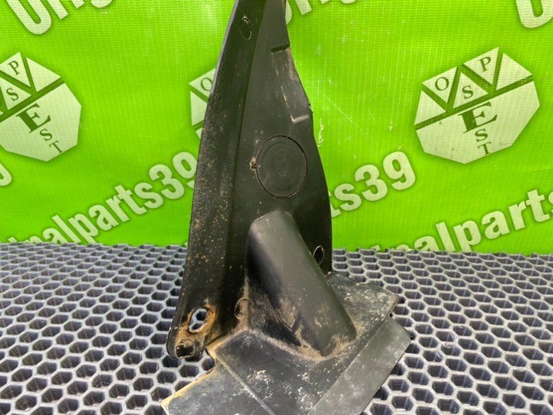 Пыльник радиатора, 800 рублей, Калининград