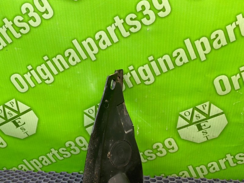 Пыльник радиатора, 800 рублей, Калининград