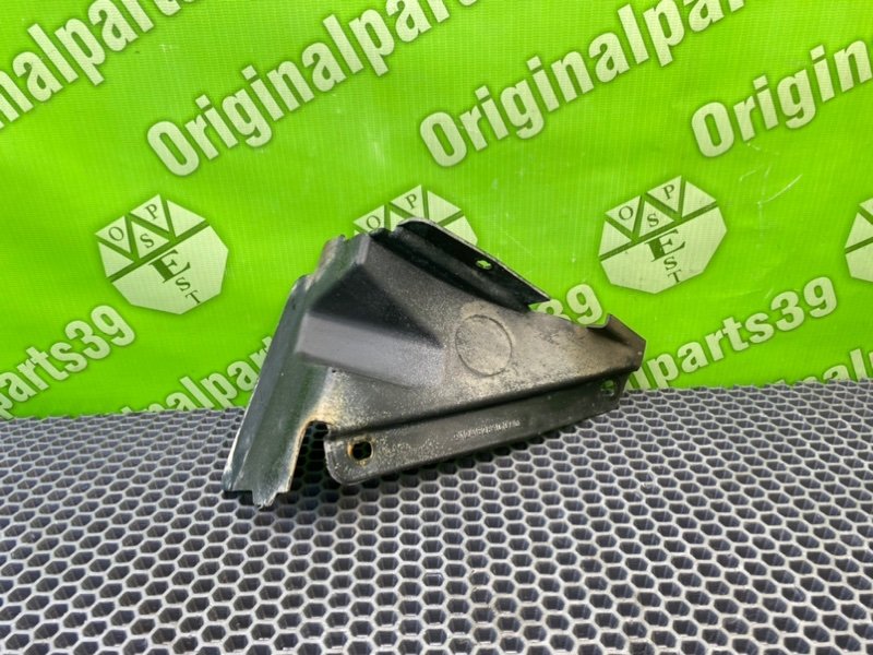 Пыльник радиатора, 800 рублей, Калининград