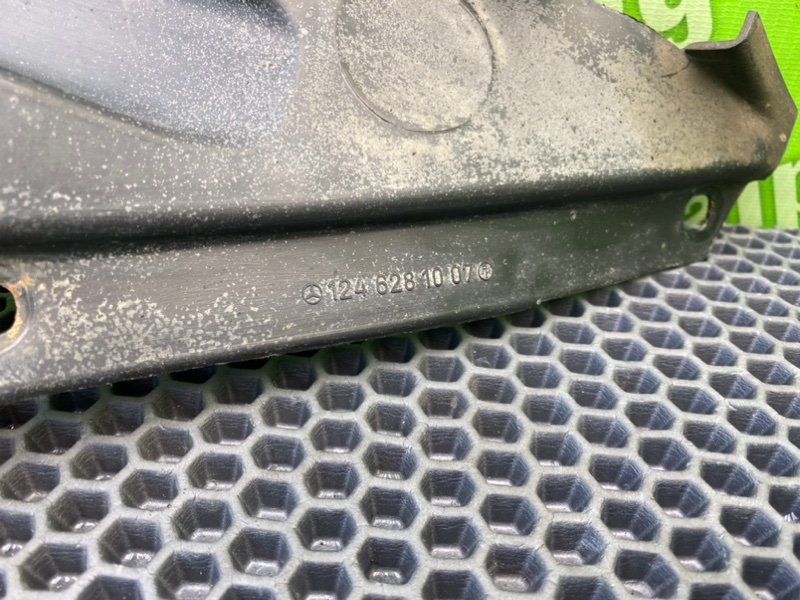 Пыльник радиатора, 800 рублей, Калининград