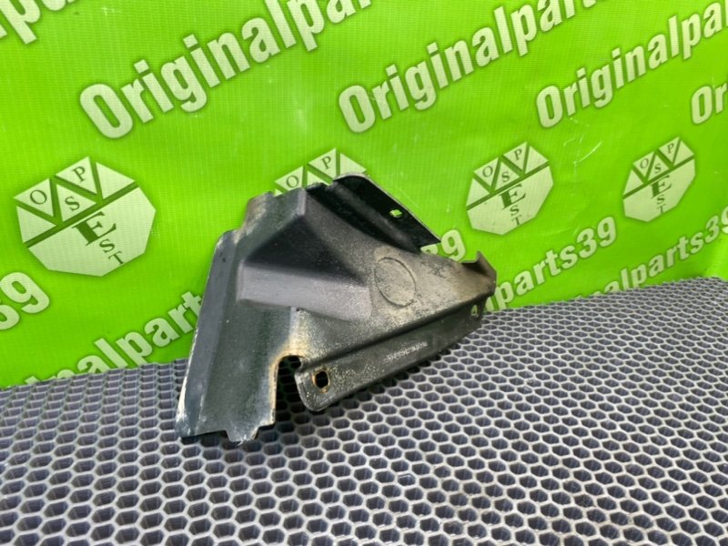 Пыльник радиатора, 800 рублей, Калининград