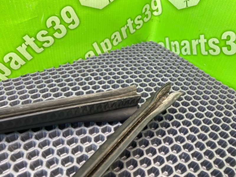 Уплотнитель, 1000 рублей, Калининград