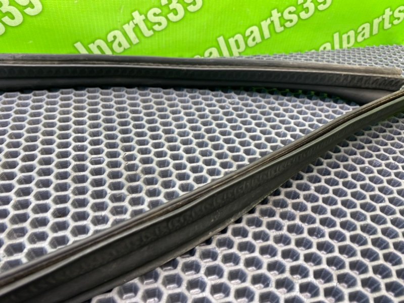 Уплотнитель, 1000 рублей, Калининград