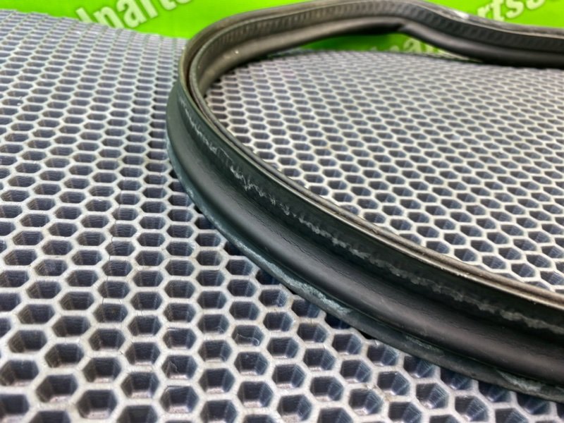 Уплотнитель, 1000 рублей, Калининград