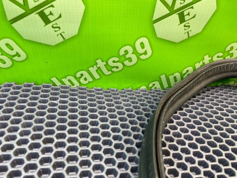 Уплотнитель, 1000 рублей, Калининград