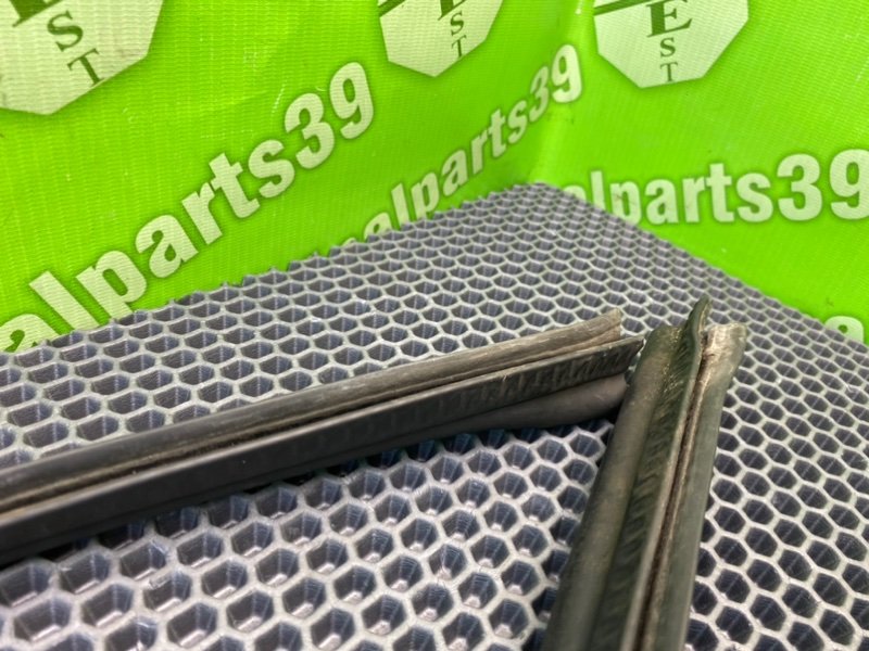 Уплотнитель, 1000 рублей, Калининград