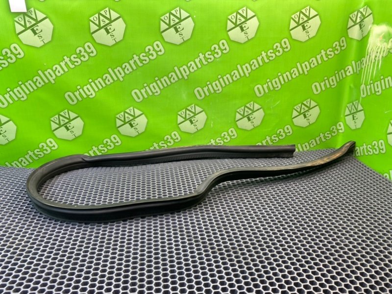 Уплотнитель, 1000 рублей, Калининград