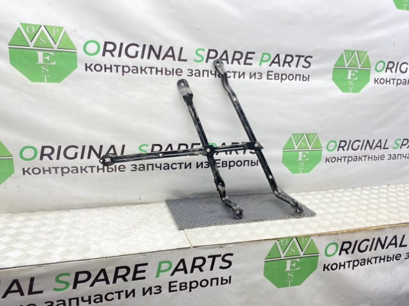 Крепление топливного бака, 1700 рублей, Калининград