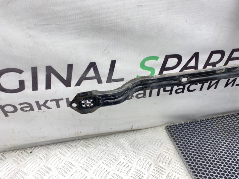 Крепление топливного бака, 1700 рублей, Калининград