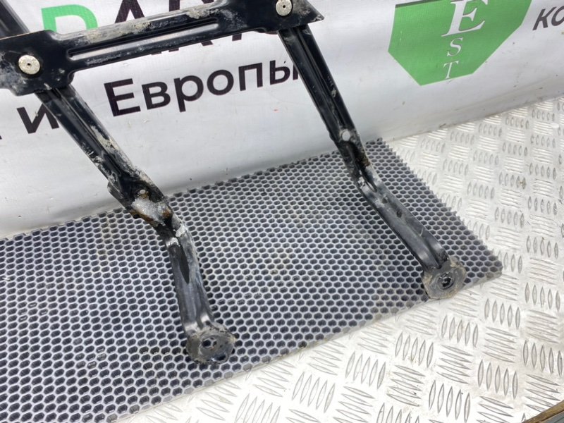 Крепление топливного бака, 1700 рублей, Калининград