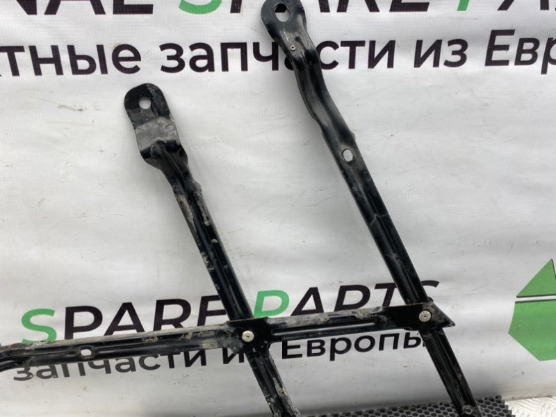 Крепление топливного бака, 1700 рублей, Калининград