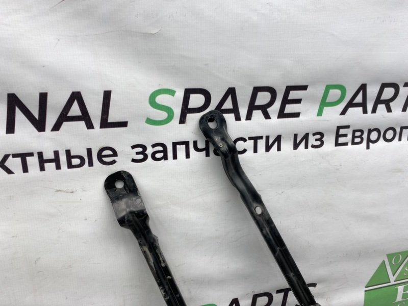 Крепление топливного бака, 1700 рублей, Калининград