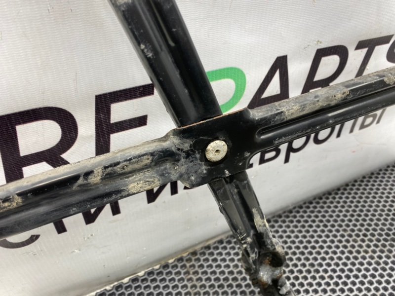 Крепление топливного бака, 1700 рублей, Калининград