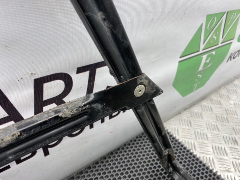 Крепление топливного бака, 1700 рублей, Калининград