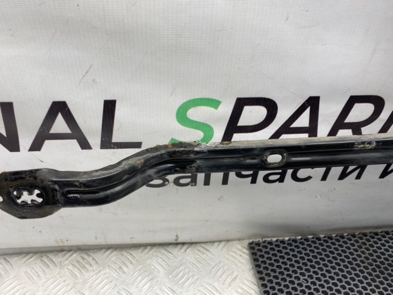 Крепление топливного бака, 1700 рублей, Калининград