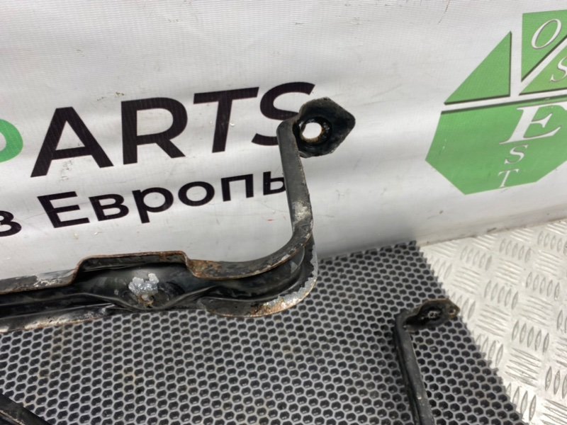 Крепление топливного бака, 1700 рублей, Калининград