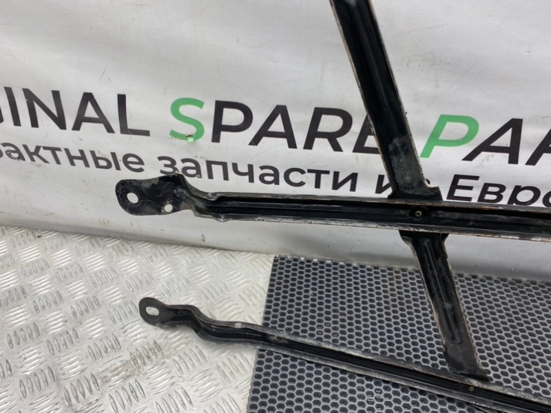 Крепление топливного бака, 1700 рублей, Калининград