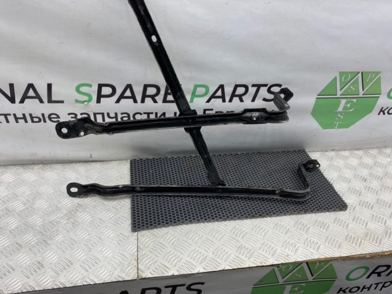 Крепление топливного бака, 1700 рублей, Калининград