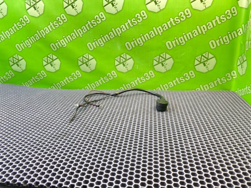 Провод коммутатора, 1200 рублей, Калининград