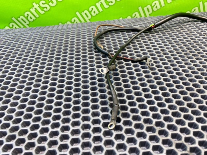 Провод коммутатора, 1200 рублей, Калининград