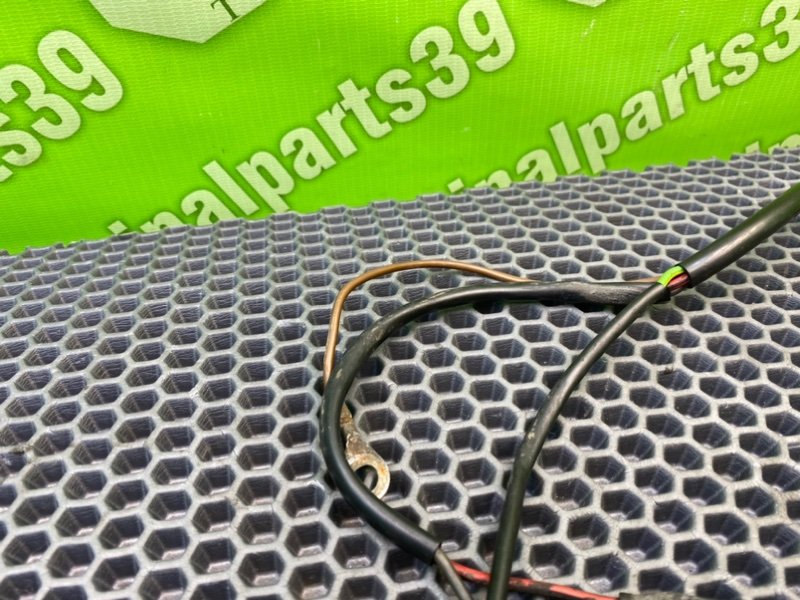 Провод коммутатора, 1200 рублей, Калининград