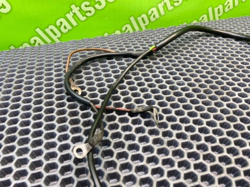 Провод коммутатора, 1200 рублей, Калининград