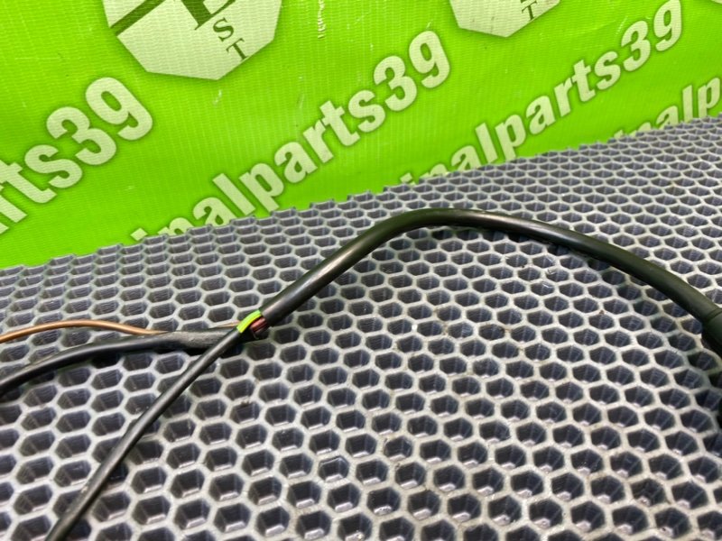 Провод коммутатора, 1200 рублей, Калининград