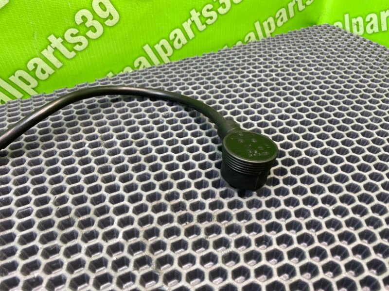 Провод коммутатора, 1200 рублей, Калининград