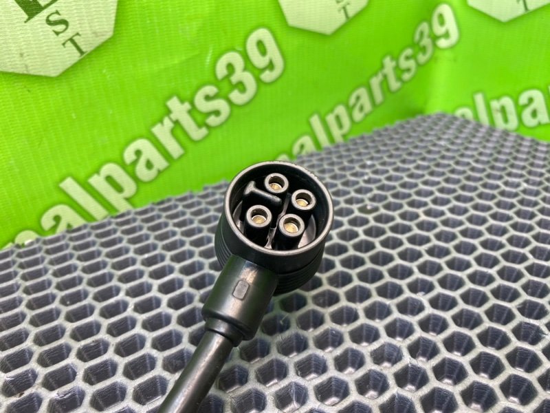 Провод коммутатора, 1200 рублей, Калининград