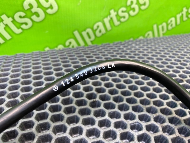 Провод коммутатора, 1200 рублей, Калининград