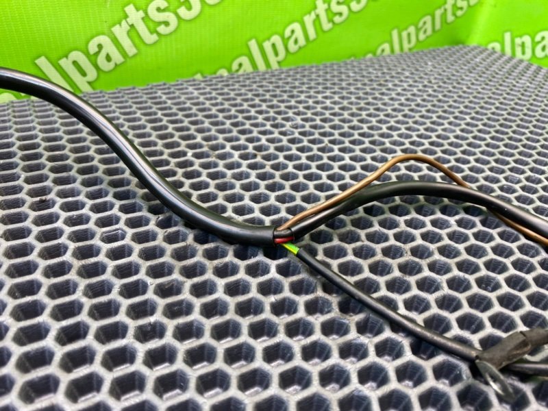 Провод коммутатора, 1200 рублей, Калининград