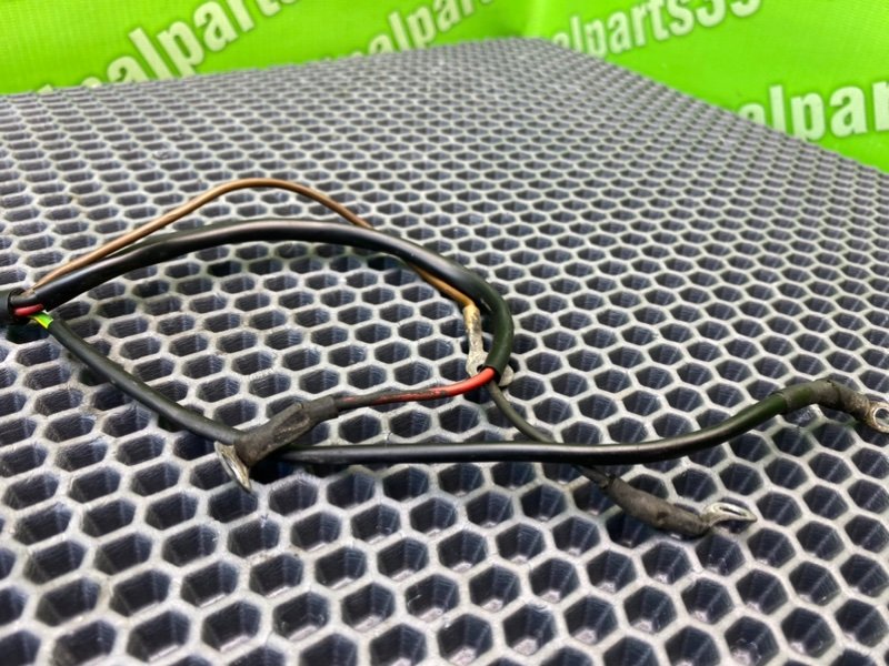 Провод коммутатора, 1200 рублей, Калининград