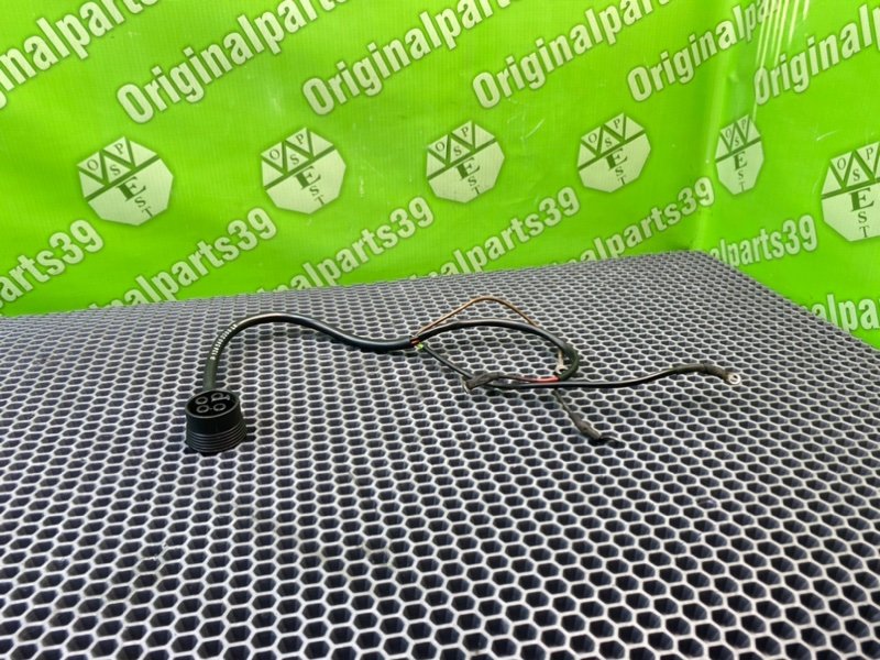 Провод коммутатора, 1200 рублей, Калининград