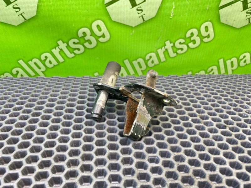 Замок капота, 900 рублей, Калининград