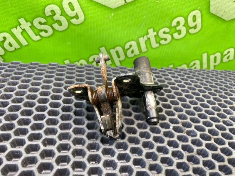 Замок капота, 900 рублей, Калининград