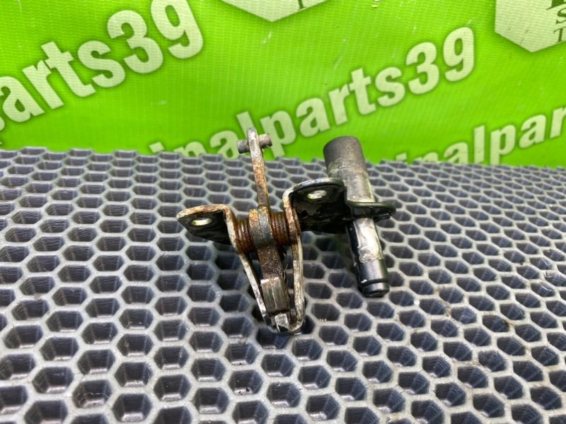 Замок капота, 900 рублей, Калининград