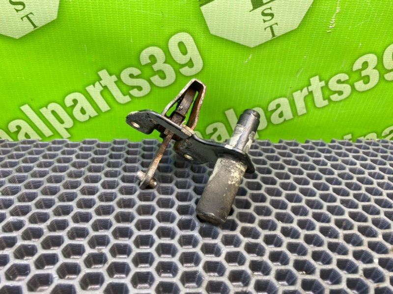 Замок капота, 900 рублей, Калининград