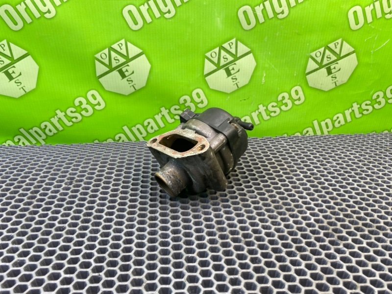 Корпус термостата, 1300 рублей, Калининград