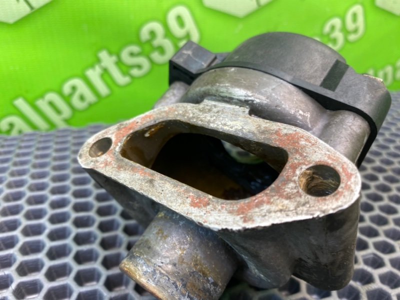 Корпус термостата, 1300 рублей, Калининград