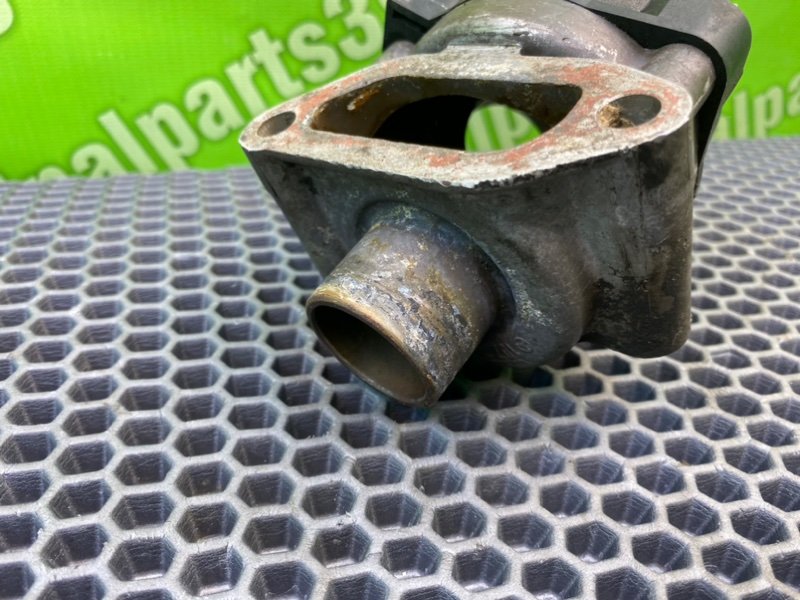 Корпус термостата, 1300 рублей, Калининград