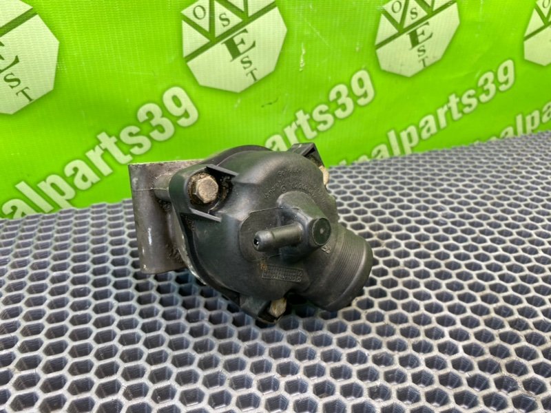 Корпус термостата, 1300 рублей, Калининград