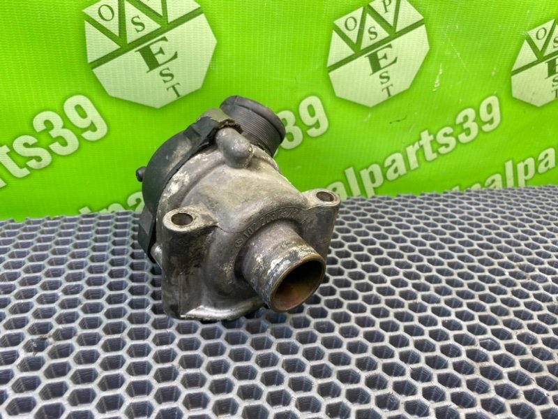 Корпус термостата, 1300 рублей, Калининград