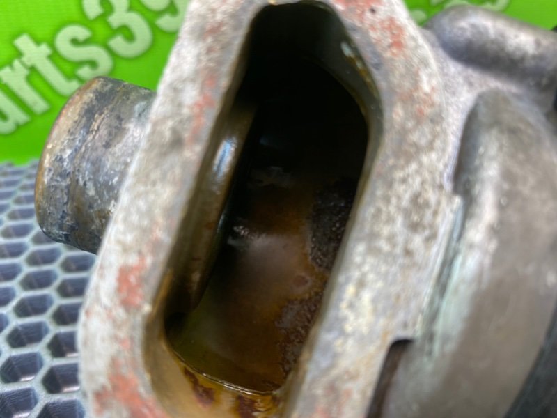 Корпус термостата, 1300 рублей, Калининград