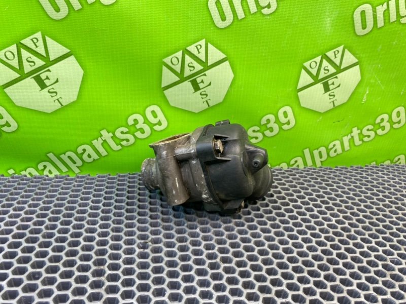 Корпус термостата, 1300 рублей, Калининград