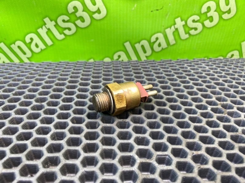 Датчик включения вентилятора, 1200 рублей, Калининград